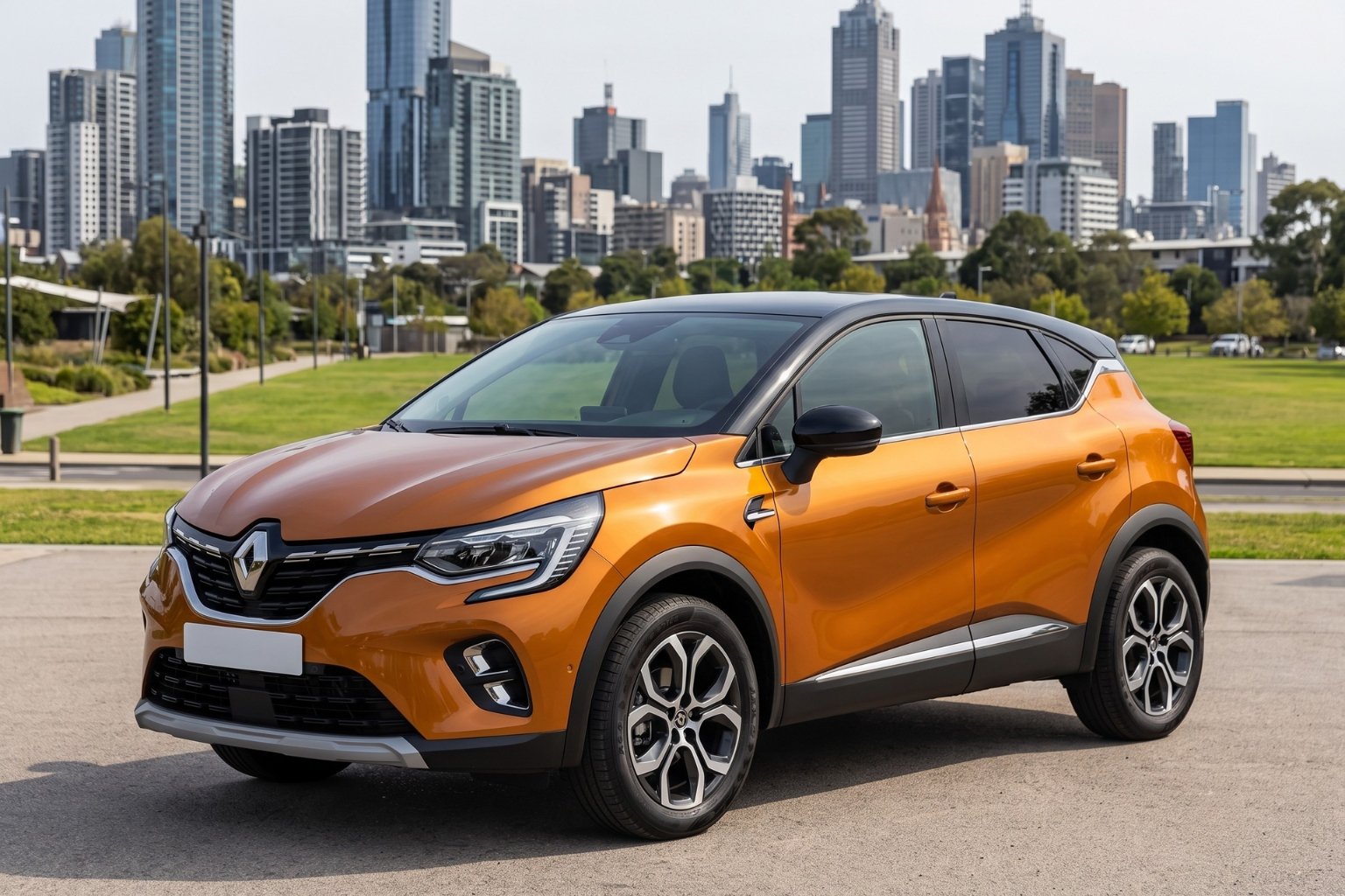 Quels sont les défauts & points forts de la Renault Captur 2